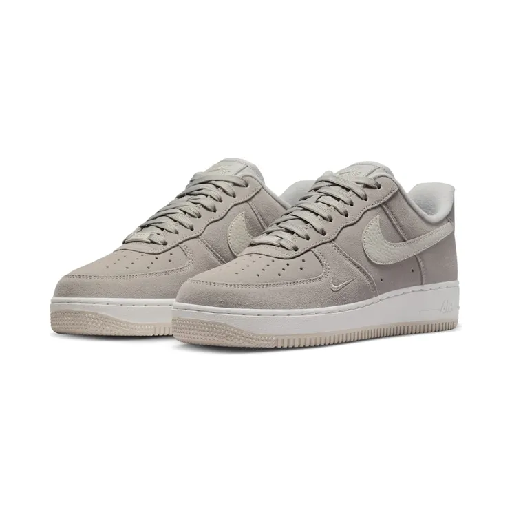 nike-air-force FB8826-001