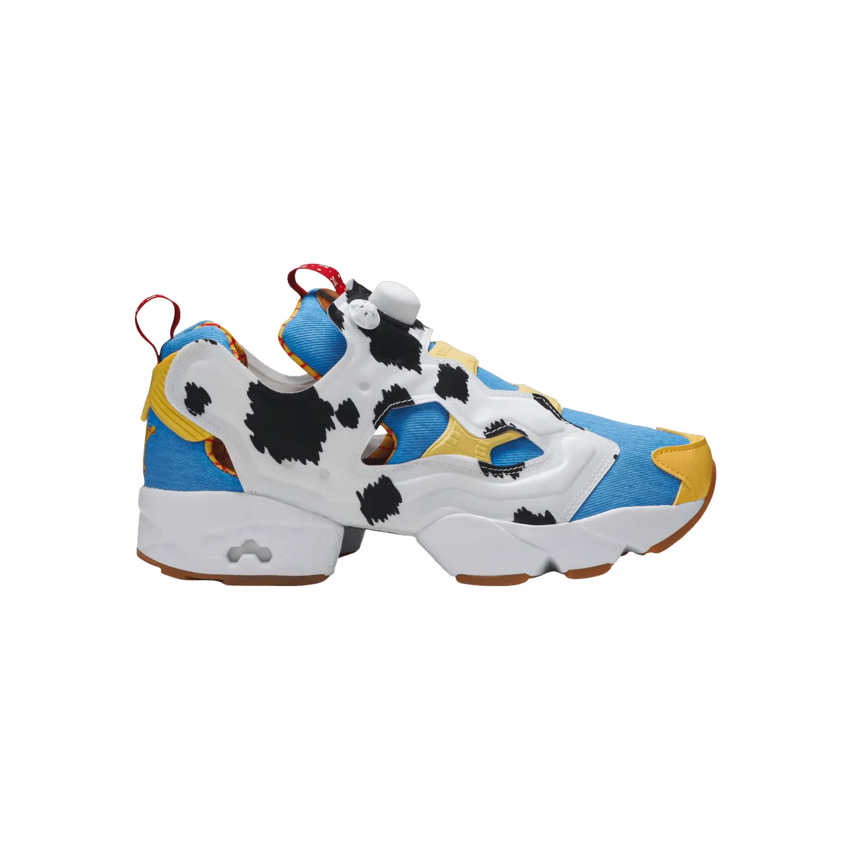 reebok-instapump-fury EG7834