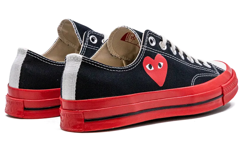 converse-chuck-taylor-all-star A01795C