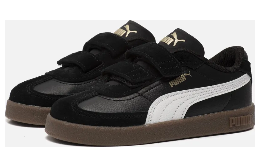 puma-club-ii 402308