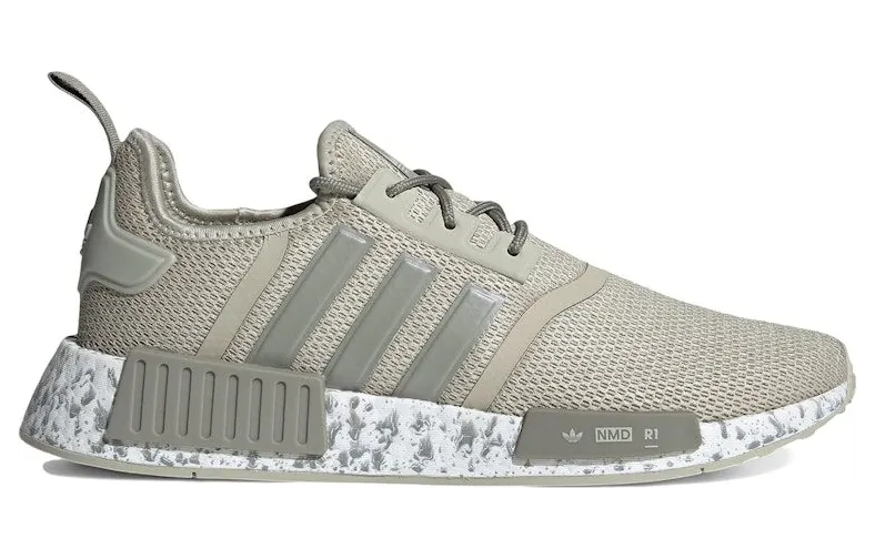 adidas NMD R1 Putty Grey (ID5752)