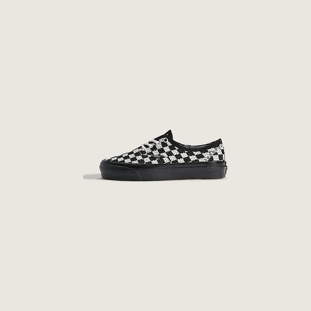 vans-authentic VN000EJC1KP