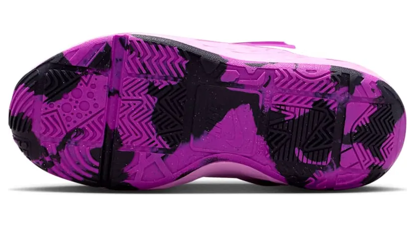 nike-team-hustle-d-12 HF6280-103