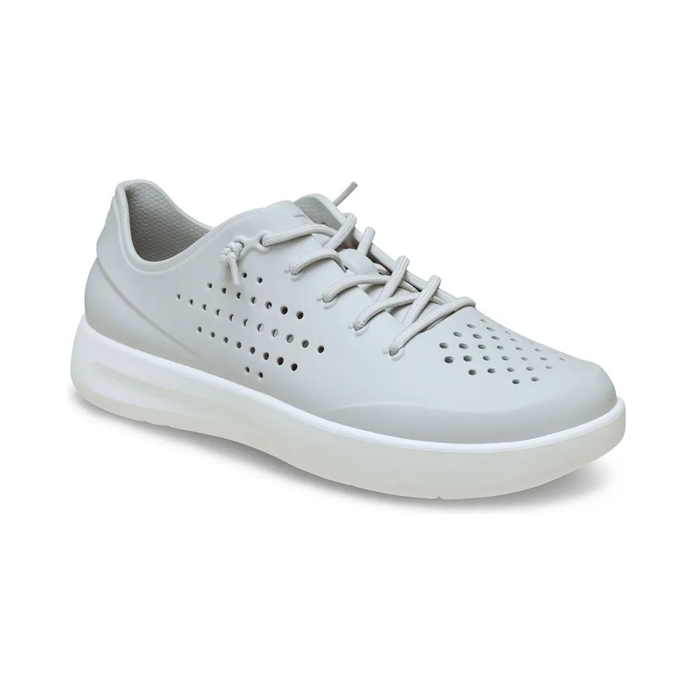 Crocs Bae Studded Clog White (210831-1MK)