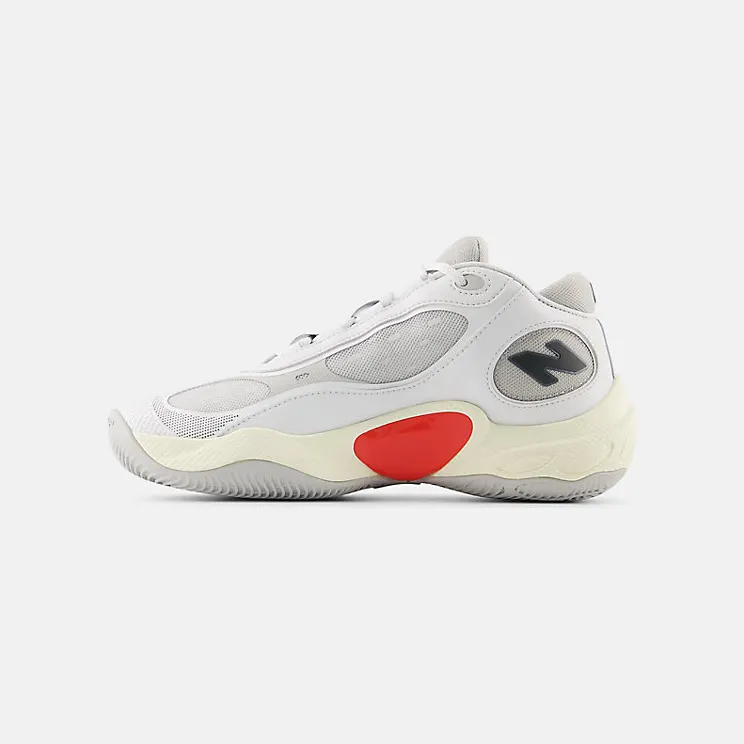 new-balance-fresh-foam-bb BBFRSTH3