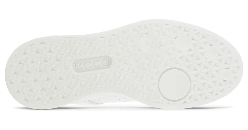 ecco-sneaker 20971301007