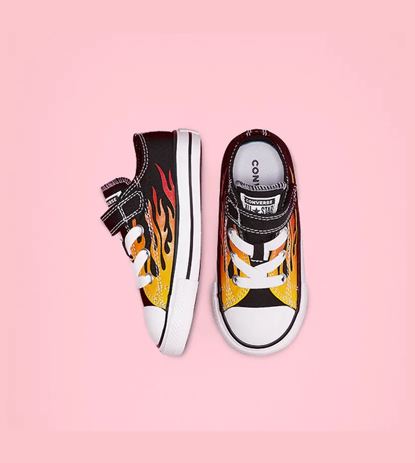 converse-chuck-taylor-all-star 766199C