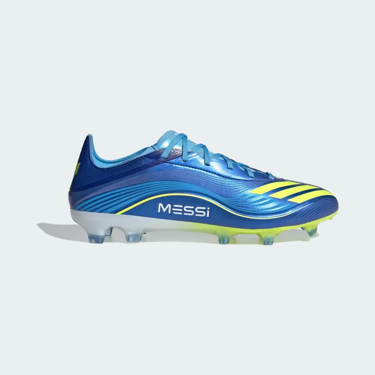 adidas-f50-pro JQ7953