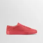 koio-sneaker CAGJM1