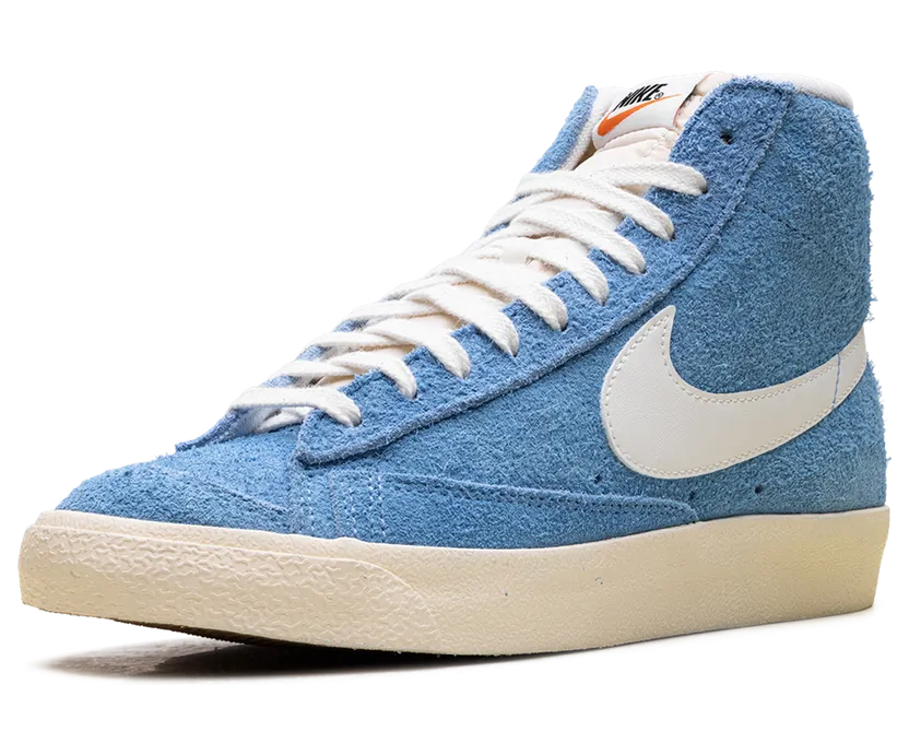 nike-blazer HF3157-400
