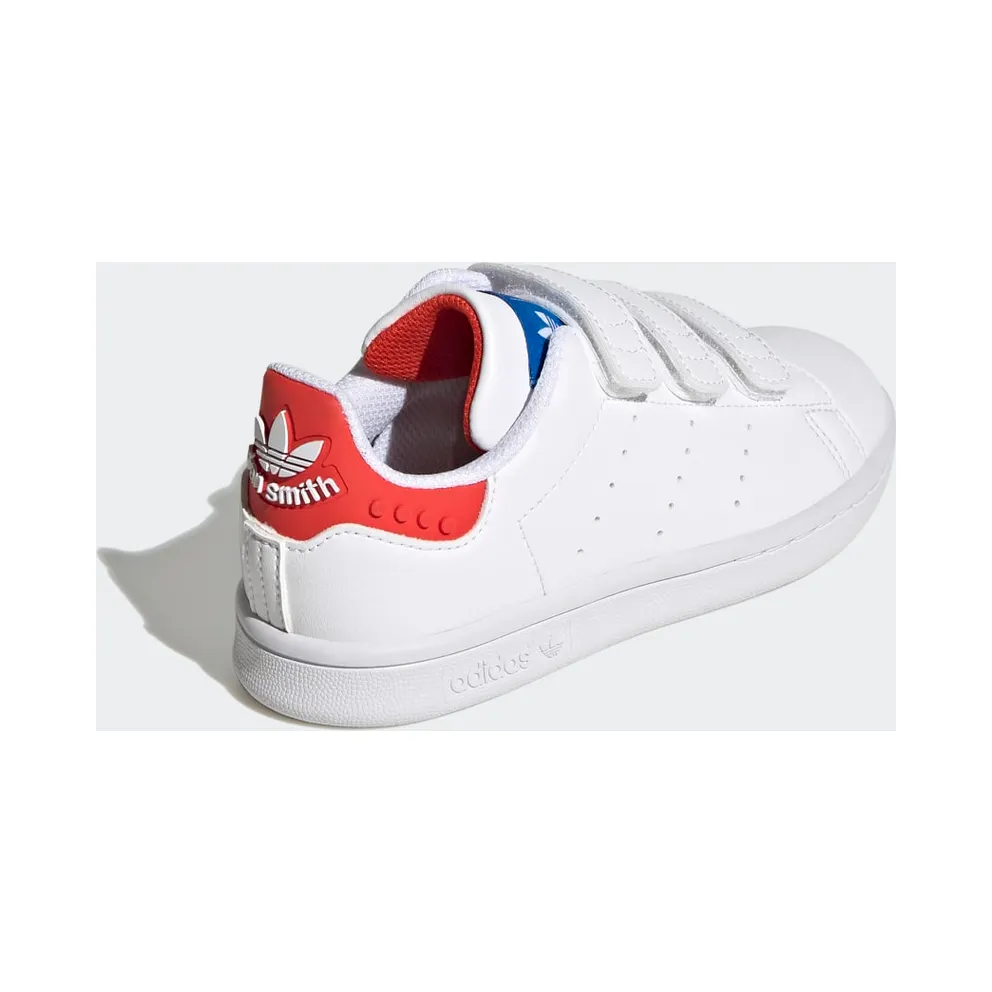 Adidas adidas Stan Smith x LEGO® Cloud White / Pantone / Pantone (GV8965)
