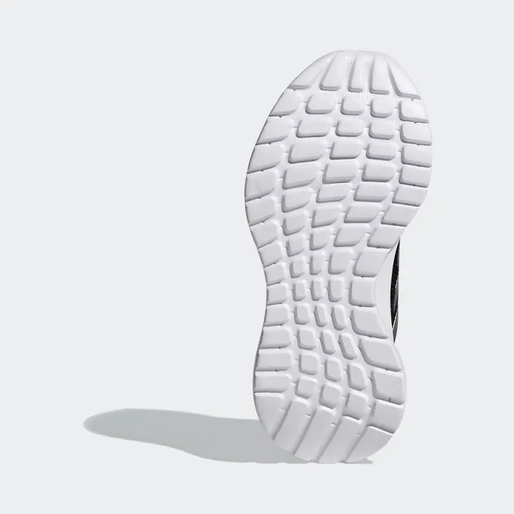 adidas-tensor GZ2680