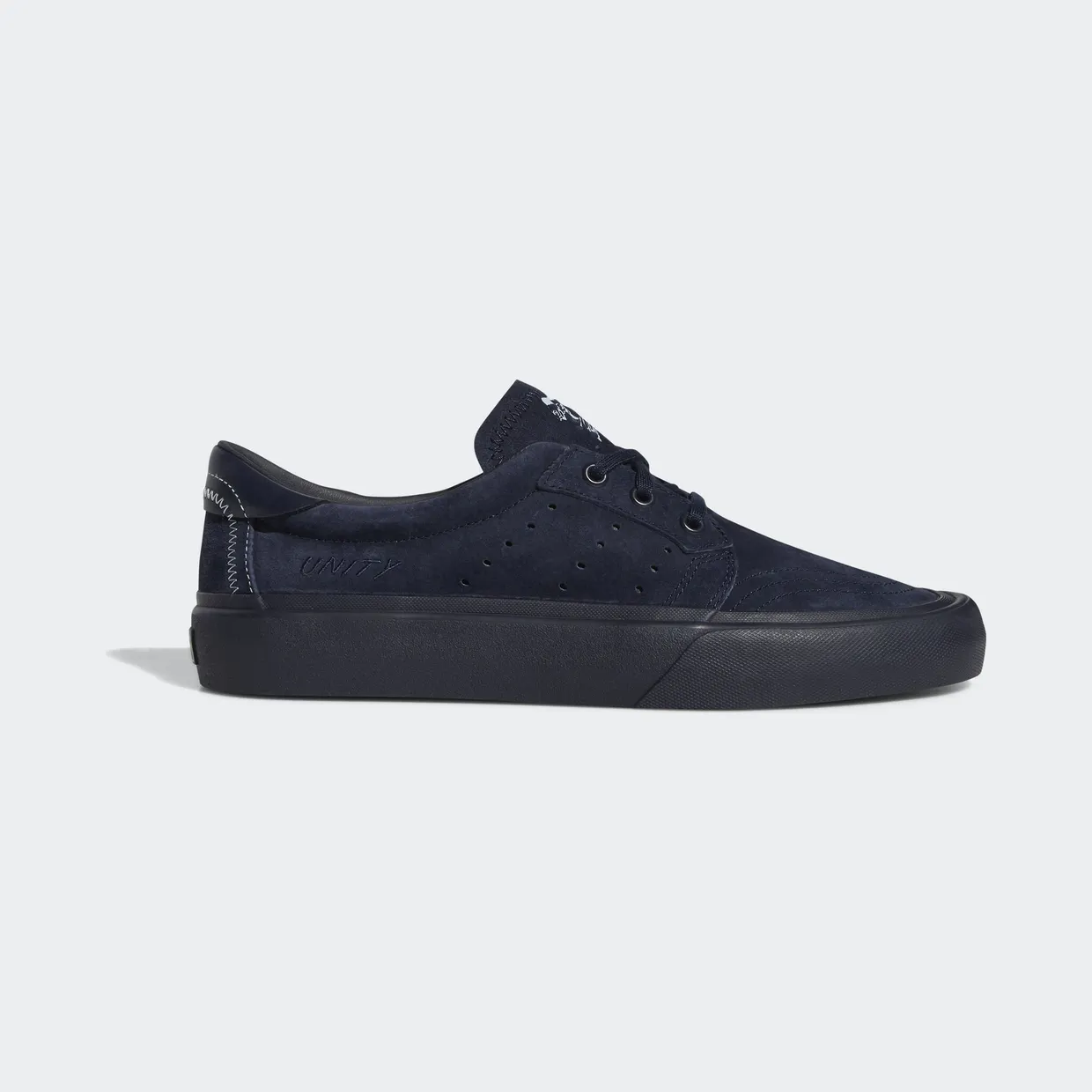 adidas-coronado EH1806