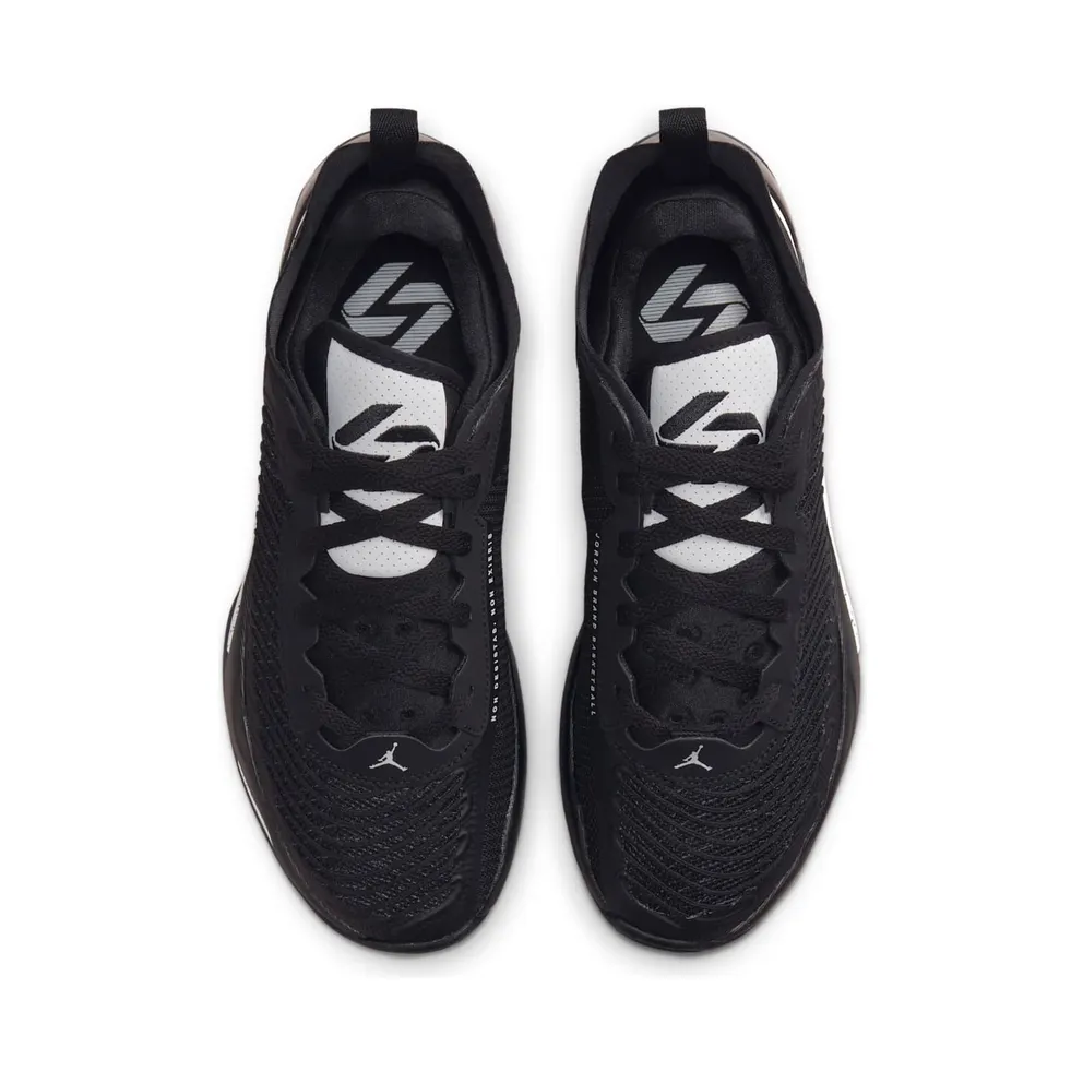 Jordan Luka 1 Oreo (DQ7689-001)