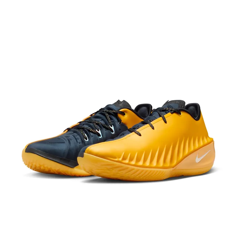 Nike Zoom GT Cut 4 “Bruce Lee” “Bruce Lee” (HV9922-700)
