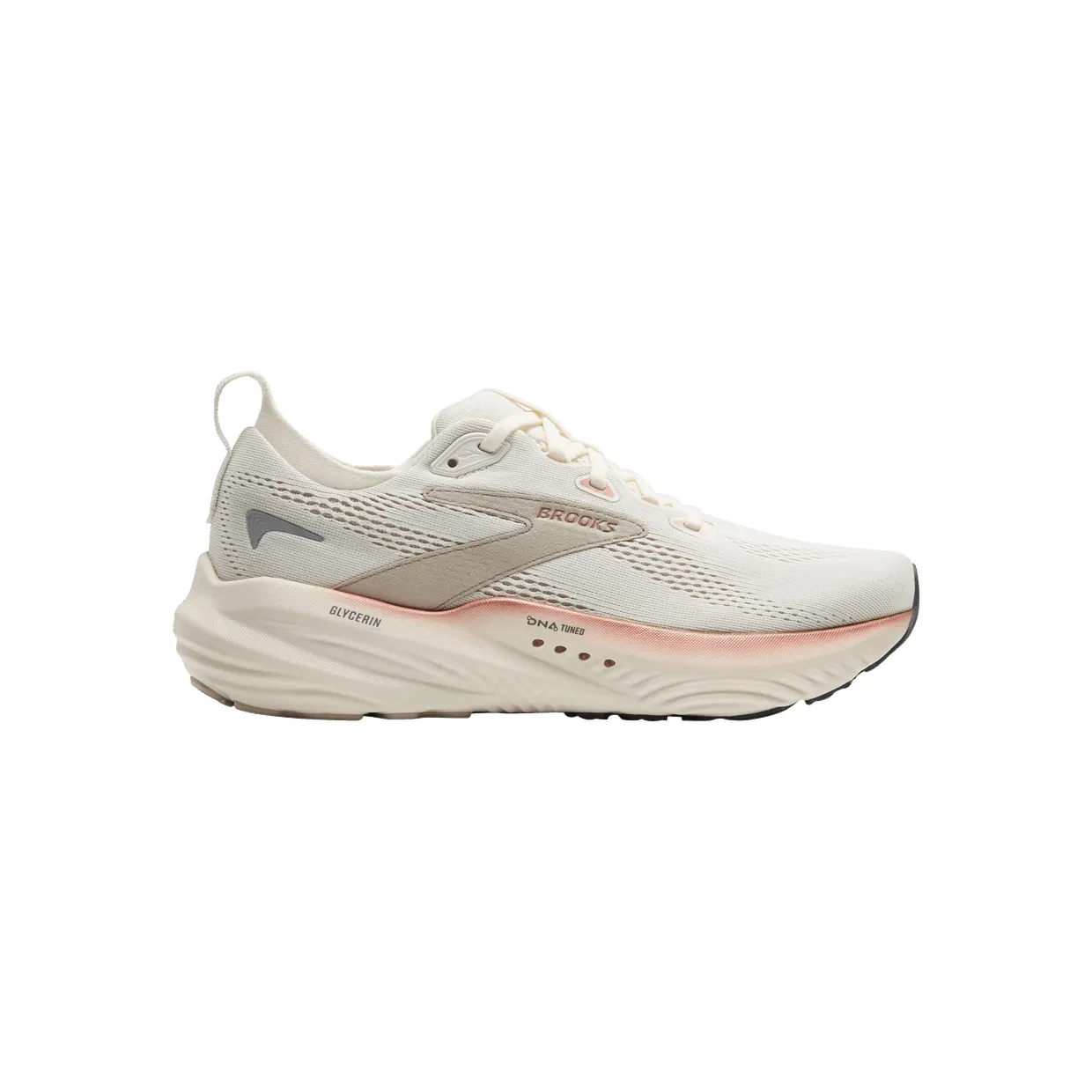 brooks-glycerin 120434-1B-126