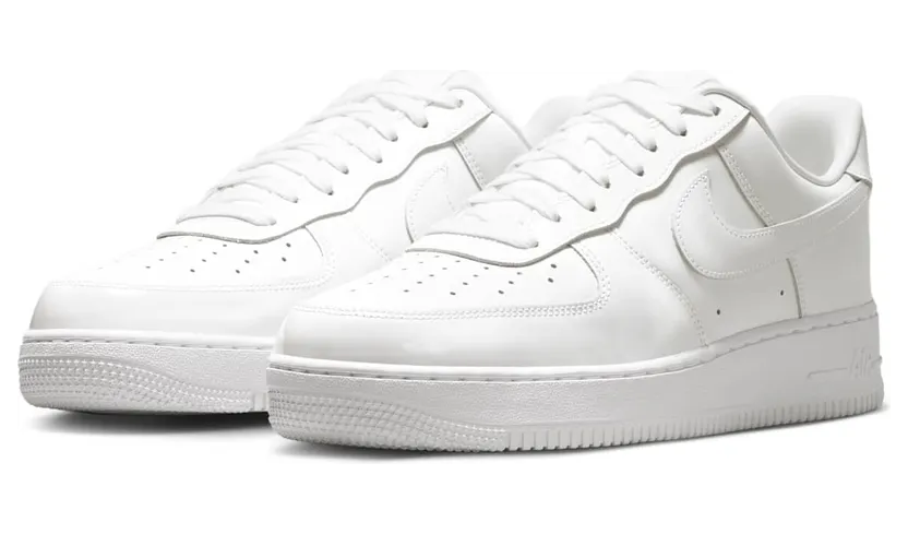 nike-air-force IV2857-100