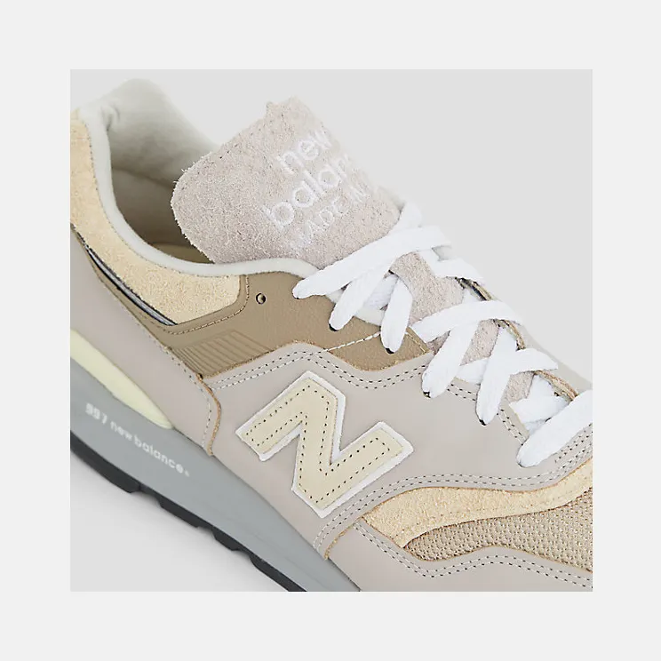 new-balance-997 U997GG