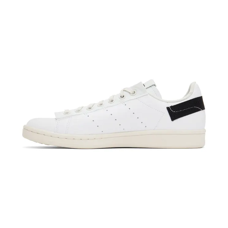 adidas-stan-smith GV7614