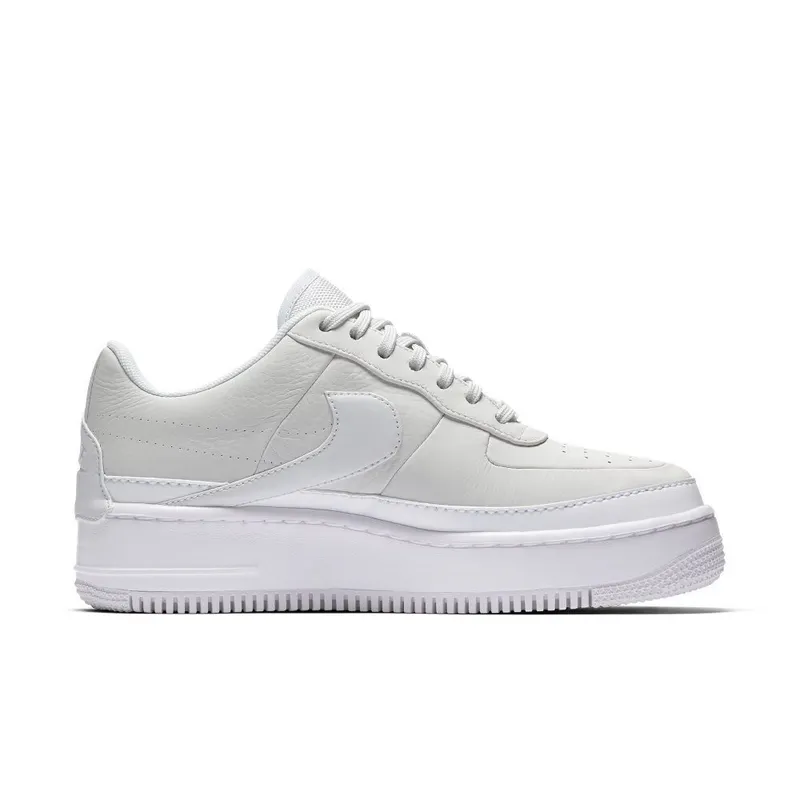 Nike Air Force 1 Jester XX Off White (W) Off White/Off White (AO1220-100)