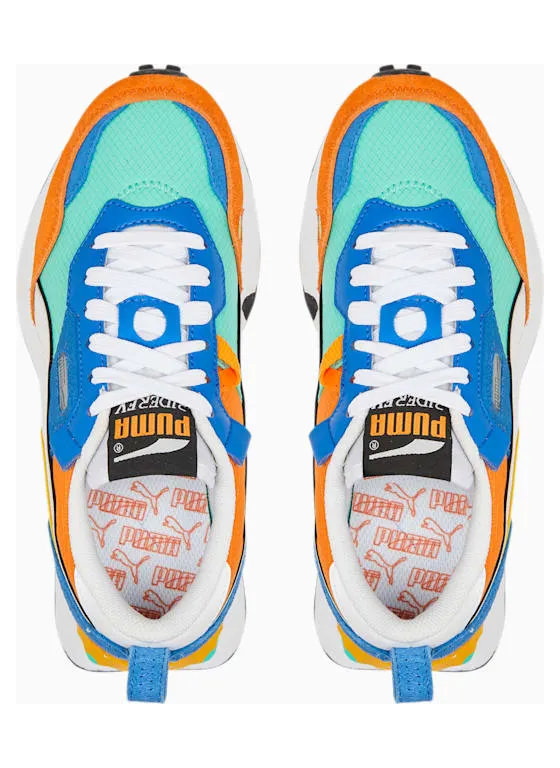 puma-rider-fv 386064-01