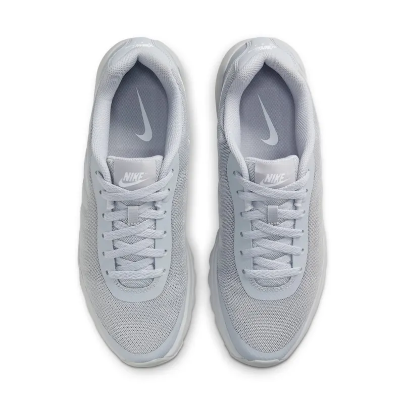 Nike Air Max Invigor Grey (749680-005)