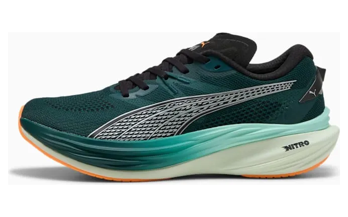 puma-deviate-nitro-3 309707-28