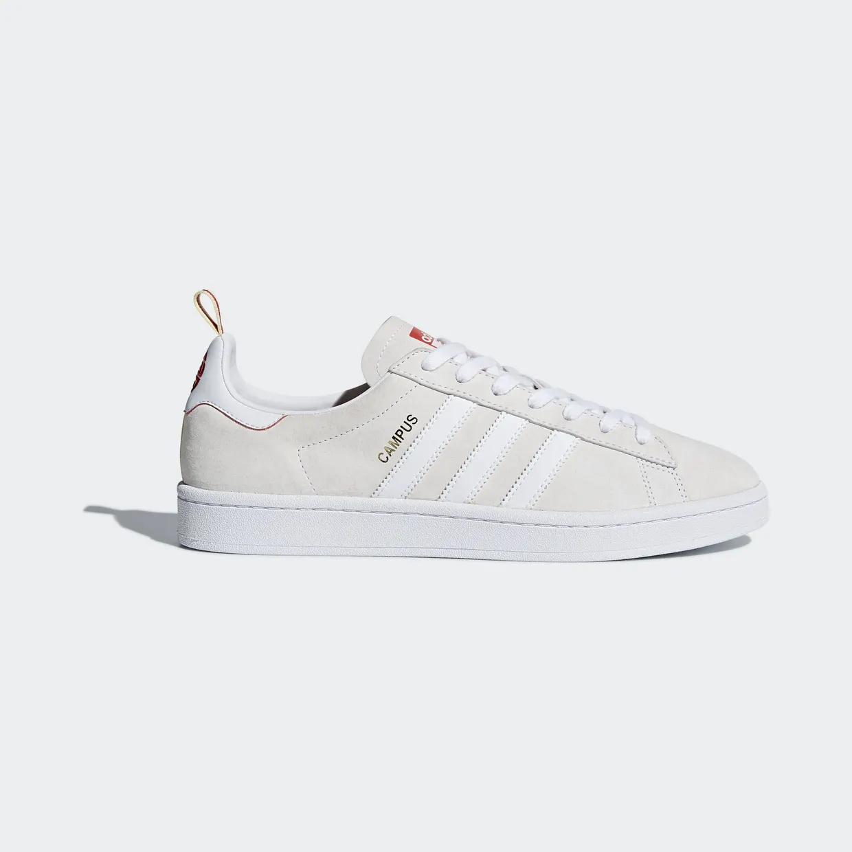 adidas-campus DB2568