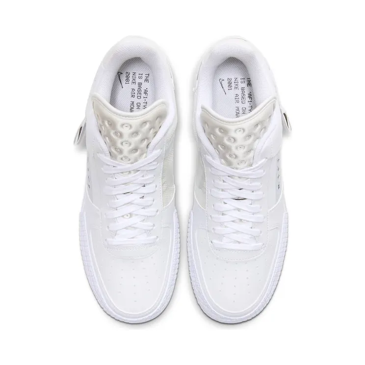 nike-air-force CQ2344-101