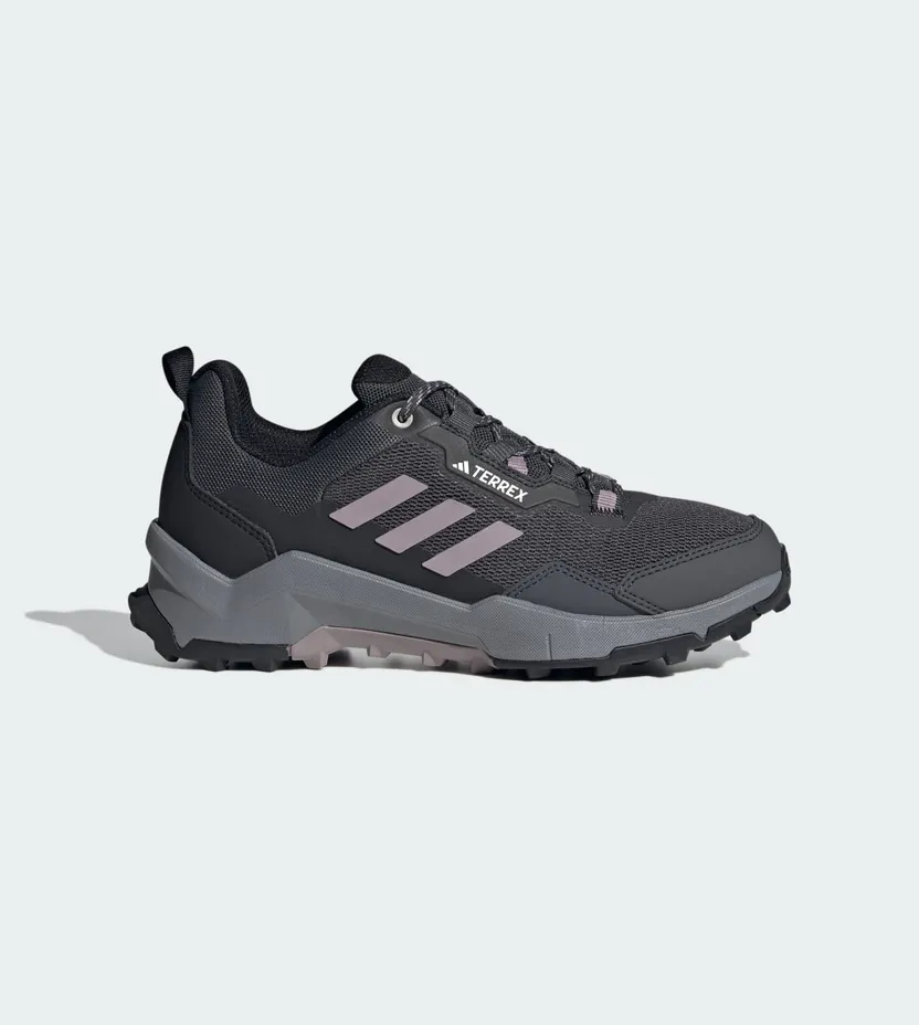 Adidas Terrex IH1143