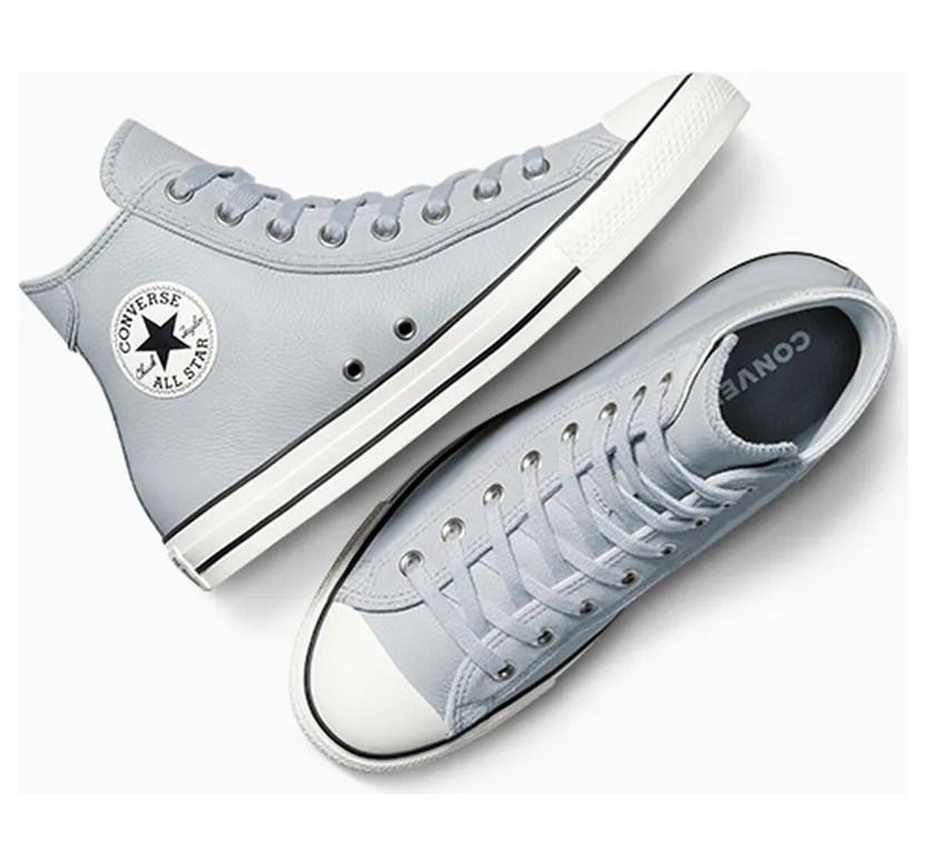 converse-chuck-taylor-all-star A14250C