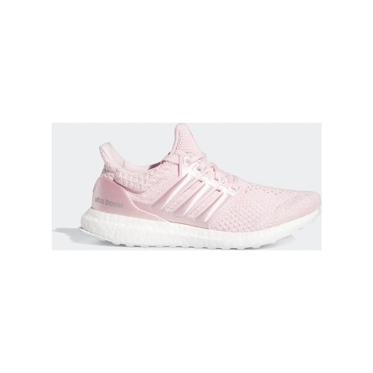 adidas-ultraboost GV7721