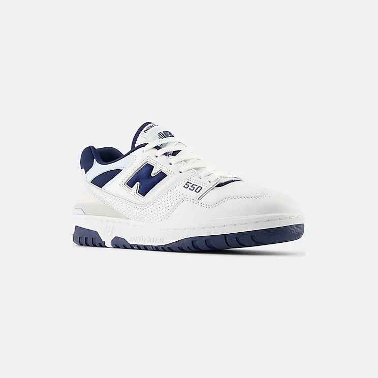 new-balance-550 BB550NQB