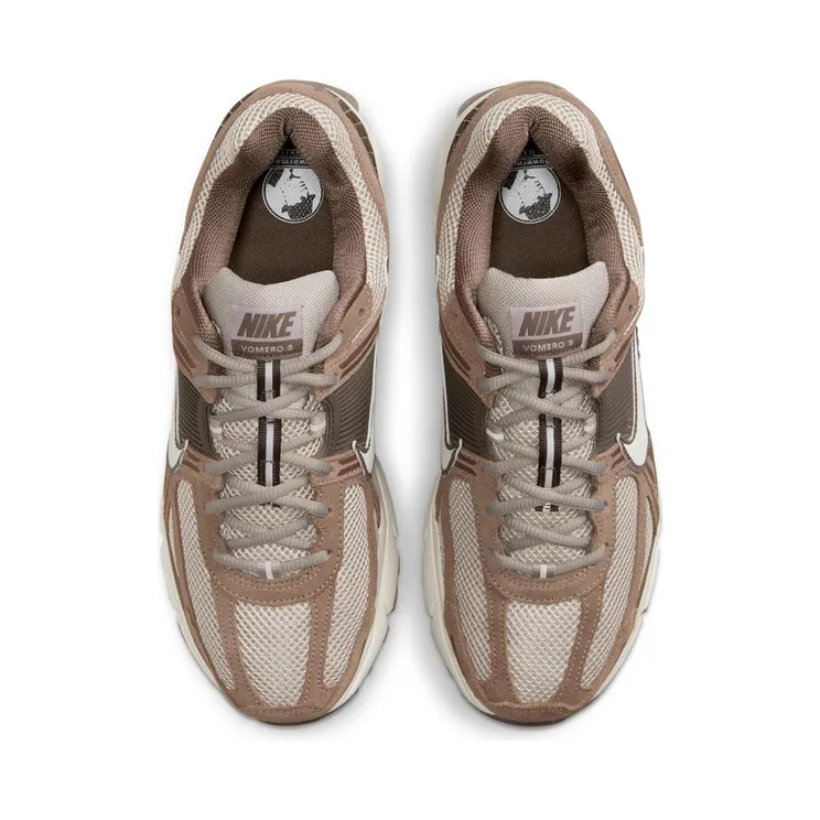 nike-air-zoom HF1553-004