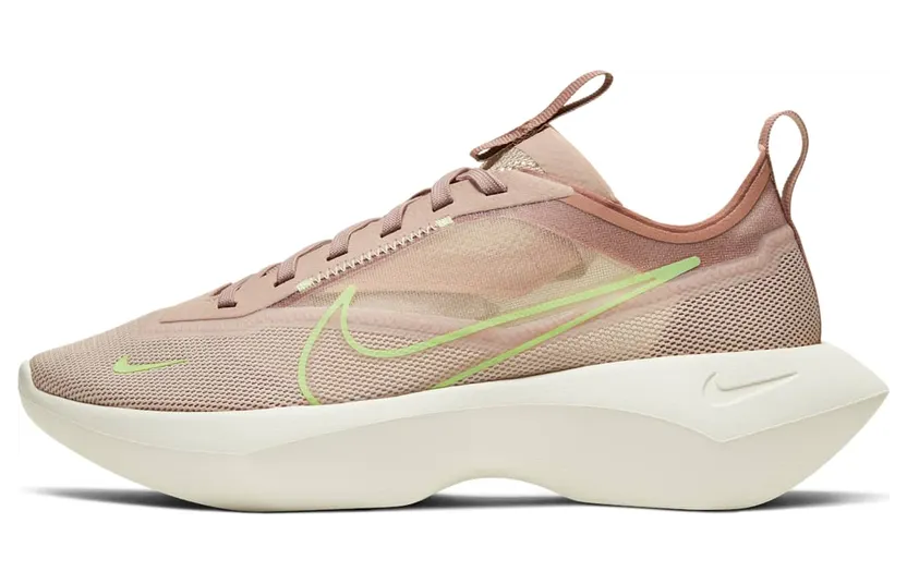 Nike Vista Lite Fossil Stone (CI0905-200)