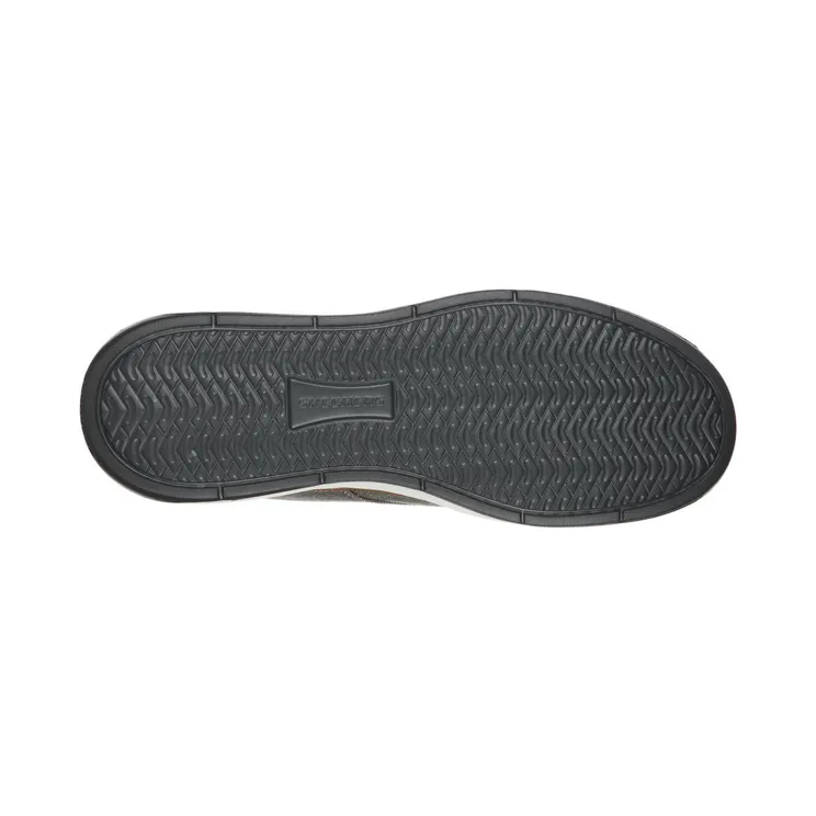 skechers-skech 65981 TPE