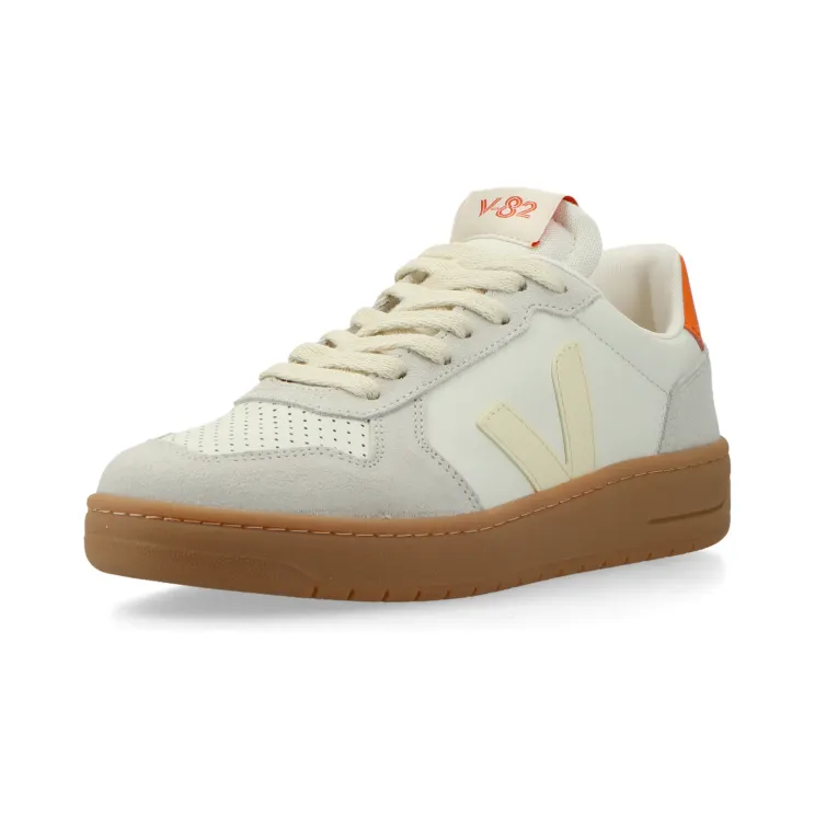veja-v-82 VE3320758