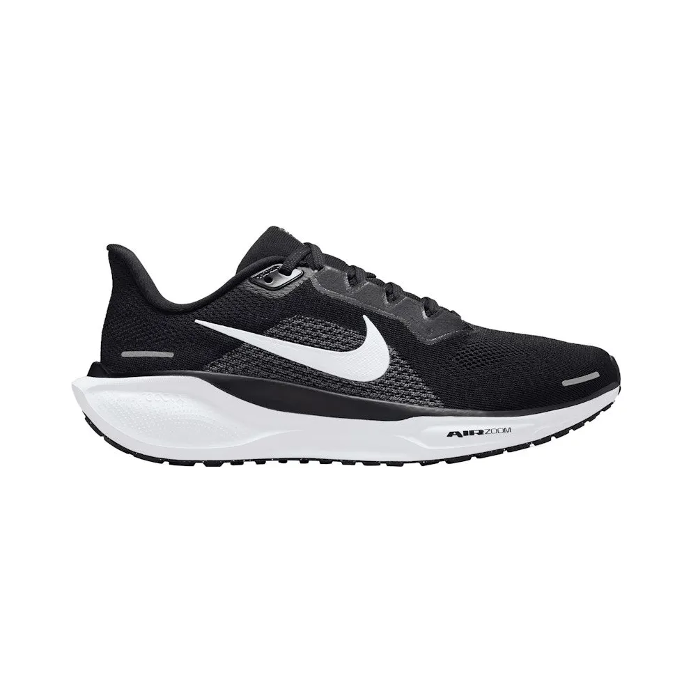 Nike Air Zoom Pegasus 41 Black White (FD2723-002)