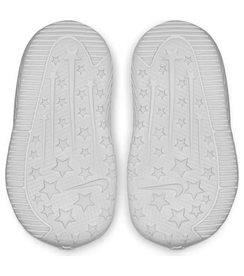 nike-star-runner 907256-602