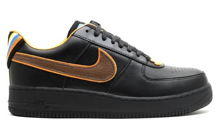 nike-air-force 677802-020