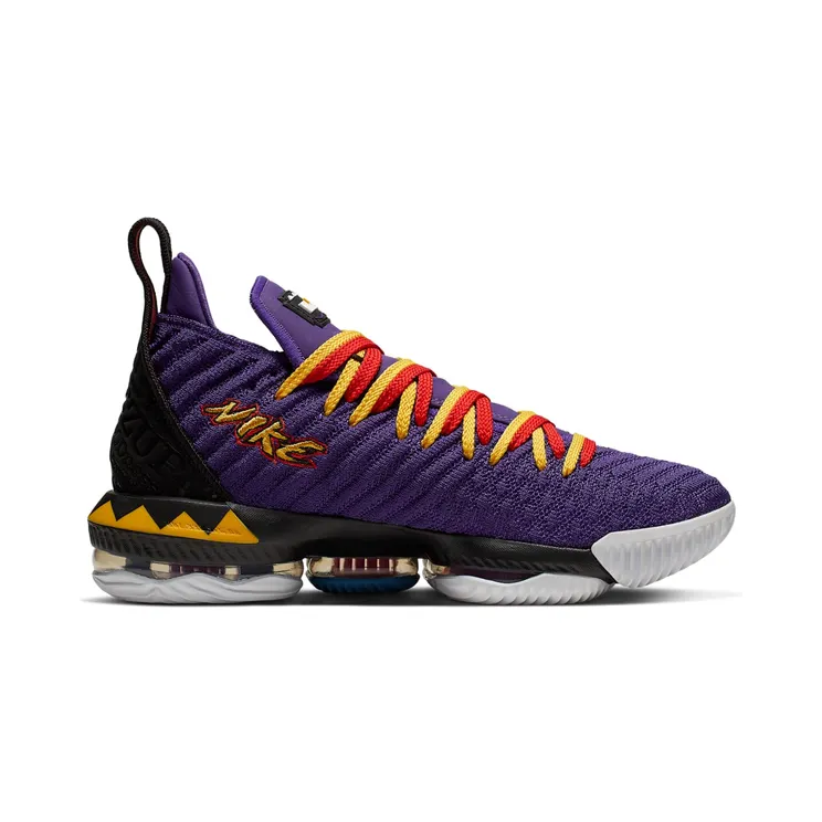 nike-lebron-16 CI1520-500