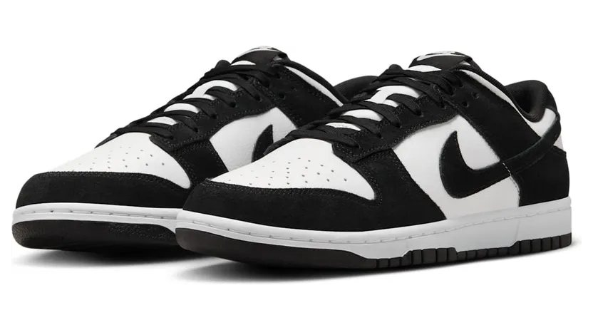 nike-dunk FQ8249-100