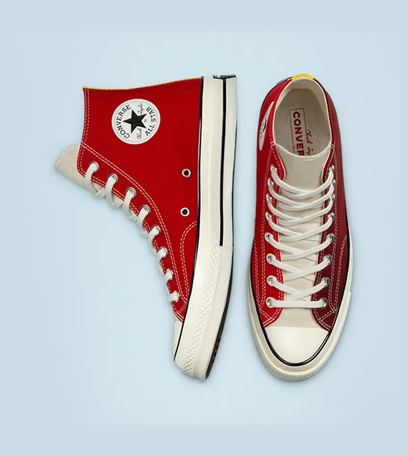 converse-chuck-taylor-all-star 171123C
