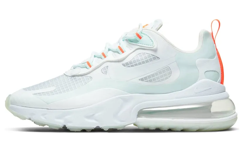 nike-air-max CJ0620-100