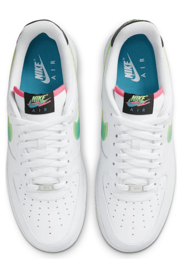 nike-air-force DJ5148-100