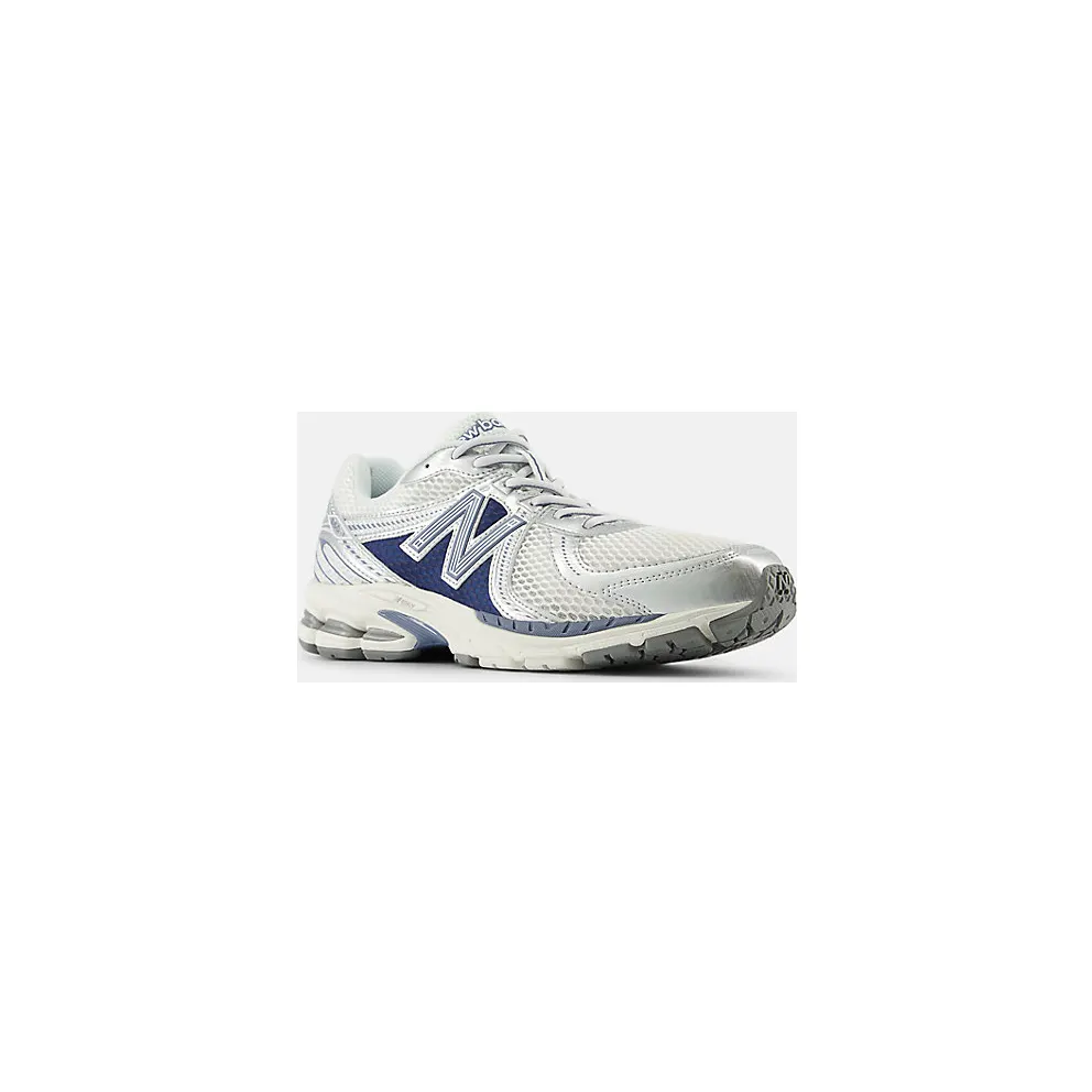 New Balance 860 V2 “Vintage Indigo” (ML860GG2)