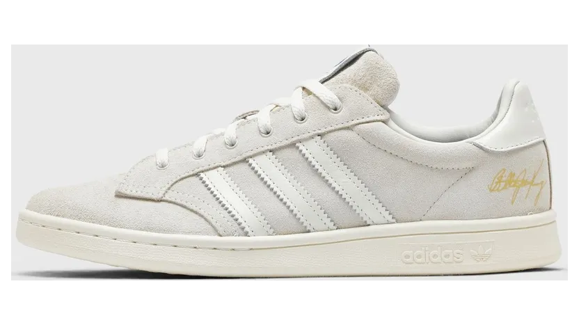 adidas-sneaker KH9857
