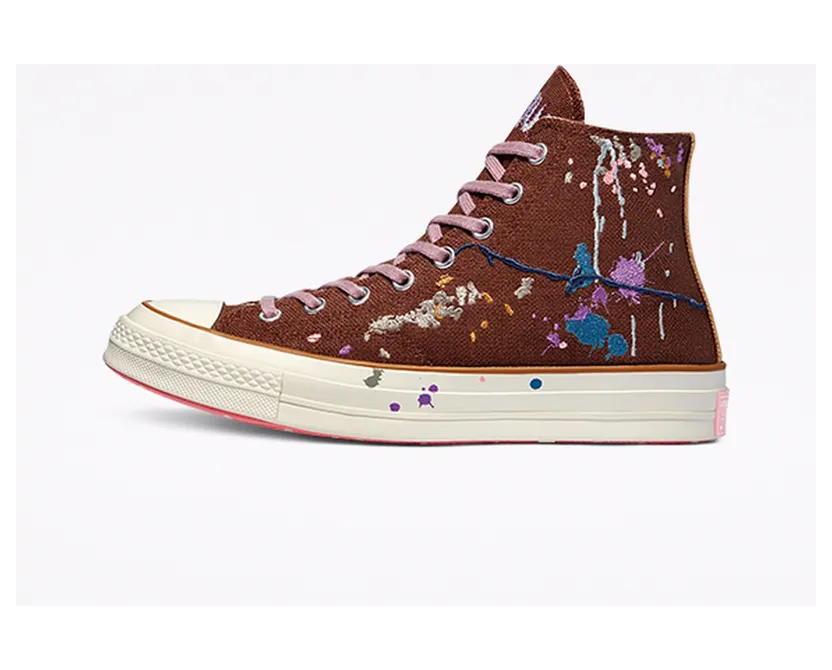 converse-chuck-taylor-all-star 169909C