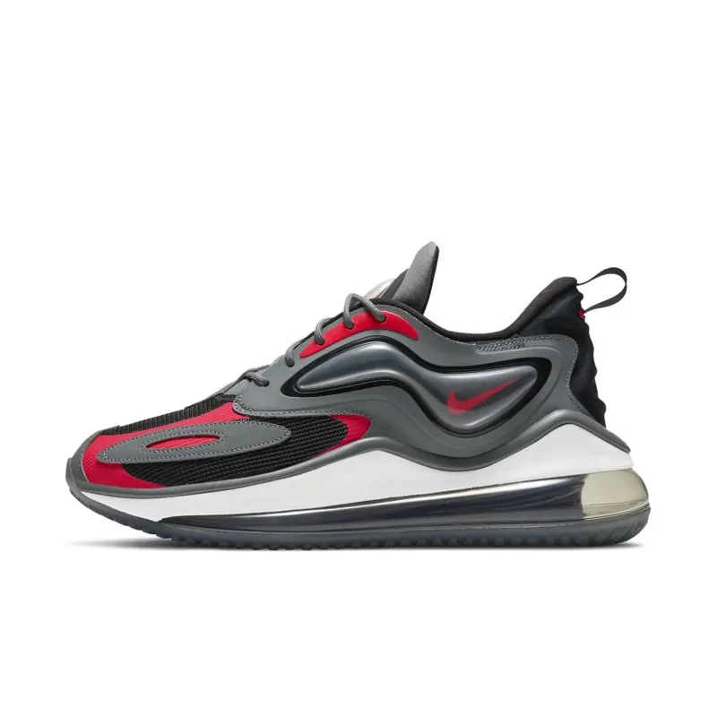 Nike Air Max Zephyr Grey (CV8837-003)
