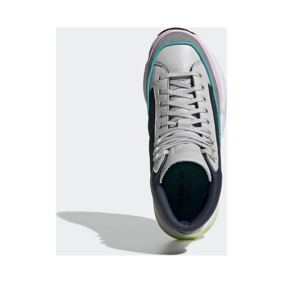 Adidas Kiellor Xtra W Collegiate Navy (EF9096)